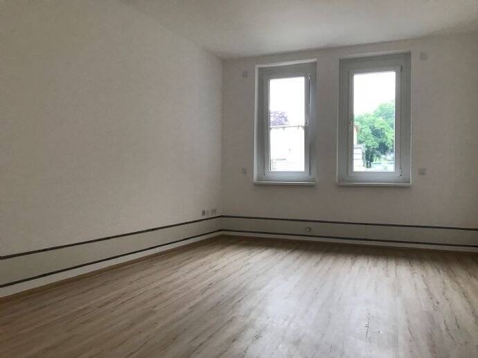 Etagenwohnung Prenzlau - 2 Zimmer, 65 m&sup2;, 650&euro; | Angebot:25727945
