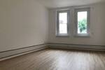 Etagenwohnung Prenzlau - 2 Zimmer, 65 m&sup2;, 650&euro; | Angebot:25727945