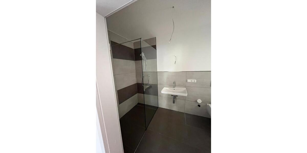 Erdgeschoßwohnung Herrieden - 2 Zimmer, 50 m&sup2;, 600&euro; | Angebot:26131677