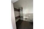 Erdgeschoßwohnung Herrieden - 2 Zimmer, 50 m&sup2;, 600&euro; | Angebot:26131677