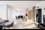 Etagenwohnung Waiblingen Beinstein - 2.5 Zimmer, 68 m&sup2;, 1.030&euro; | Angebot:26693193