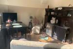 Etagenwohnung Bissendorf - 1 Zimmer, 35 m&sup2;, 560&euro; | Angebot:26331432