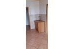 Etagenwohnung Oelsnitz (Erzgebirge) - 2 Zimmer, 47 m&sup2;, 350&euro; | Angebot:26480553
