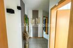 Etagenwohnung Esterwegen - 3 Zimmer, 70 m&sup2;, 520&euro; | Angebot:26545466