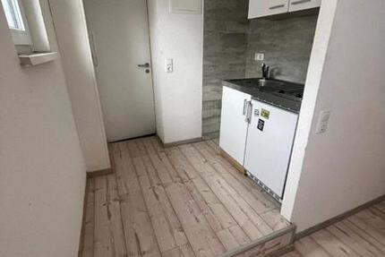 Wohnung Steinebach/Sieg Sieg - 1 Zimmer, 20 m&sup2;, 280&euro; | Angebot:24806070