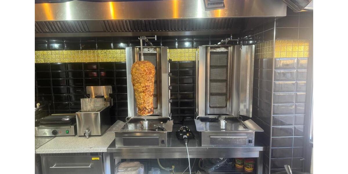 Gewerbeobjekt Nürnberg Erlenstegen - 2.500&euro; | Angebot:24789709