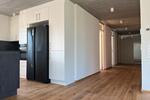 Etagenwohnung Schlier - 2 Zimmer, 100 m&sup2;, 1.400&euro; | Angebot:26639149