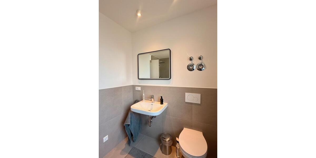 Etagenwohnung Darmstadt Eberstadt - 2 Zimmer, 75 m&sup2;, 1.175&euro; | Angebot:25989614