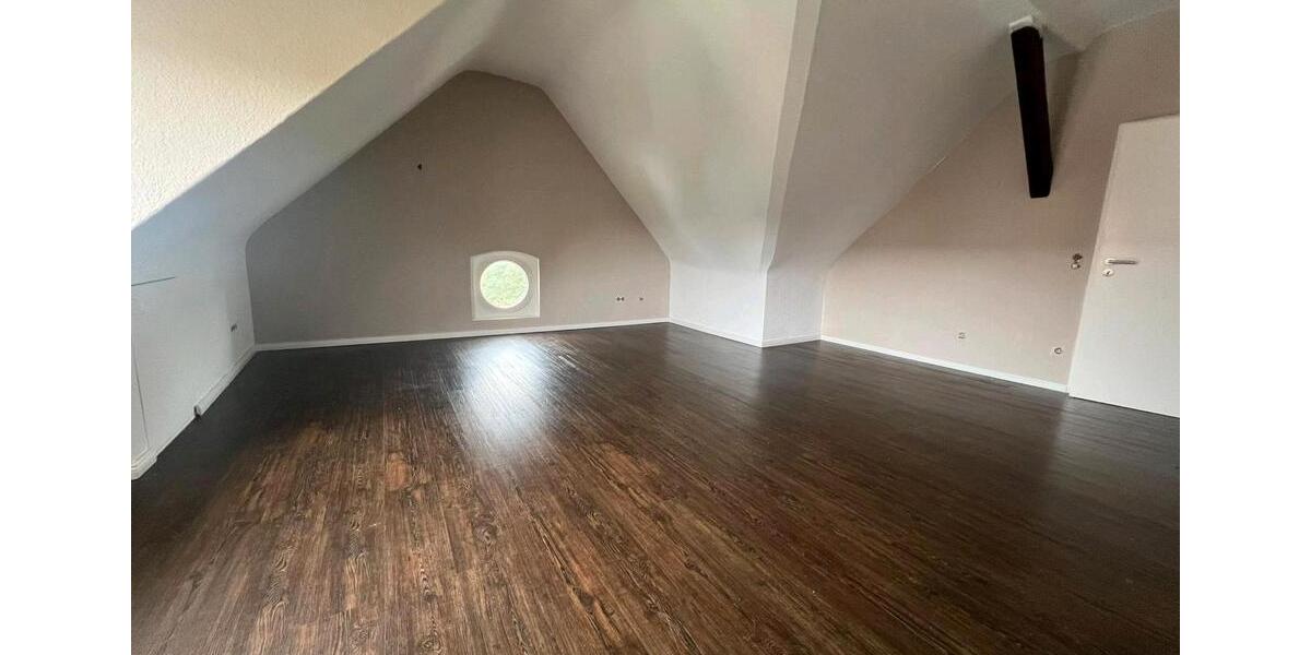 Wohnen auf Zeit Göttingen Oststadt - 1 Zimmer, 29 m&sup2;, 640&euro; | Angebot:26464888