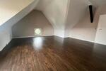 Wohnen auf Zeit Göttingen Oststadt - 1 Zimmer, 29 m&sup2;, 640&euro; | Angebot:26464888