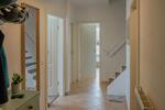 Maisonettenwohnung Ratzeburg - 3 Zimmer, 103 m&sup2;, 1.100&euro; | Angebot:26647469