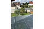 Dachgeschoßwohnung Stadtoldendorf - 3 Zimmer, 70 m&sup2;, 700&euro; | Angebot:26482129
