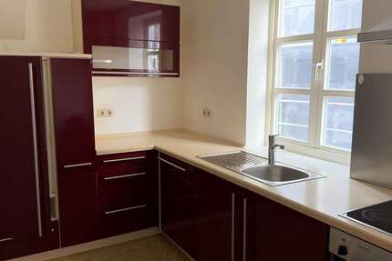 Wohnung Einbeck - 2 Zimmer, 67 m&sup2;, 530&euro; | Angebot:27231229