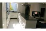 Etagenwohnung Frankfurt am Main Nord-Ost - 4 Zimmer, 94 m&sup2;, 2.500&euro; | Angebot:15614751