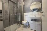 Etagenwohnung Gotha - 2 Zimmer, 66 m&sup2;, 561&euro; | Angebot:26766740