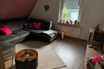 Dachgeschoßwohnung Edertal - 2 Zimmer, 65 m&sup2;, 400&euro; | Angebot:25141648