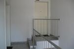 Etagenwohnung Frechen - 2 Zimmer, 64 m&sup2;, 750&euro; | Angebot:26448740