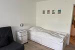 Etagenwohnung Mainz Lerchenberg - 1 Zimmer, 28 m&sup2;, 680&euro; | Angebot:26696686