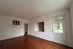 Etagenwohnung Zittau - 4 Zimmer, 132 m&sup2;, 779&euro; | Angebot:25909869