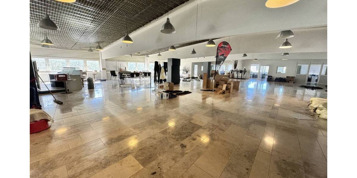 Gewerbeobjekt Georgensgmünd - 7.000&euro; | Angebot:20950295