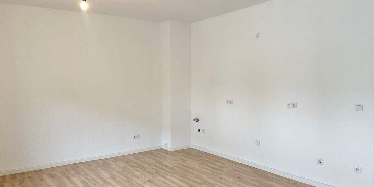 Etagenwohnung Nürnberg Lichtenhof - 3 Zimmer, 67 m&sup2;, 750&euro; | Angebot:26154449