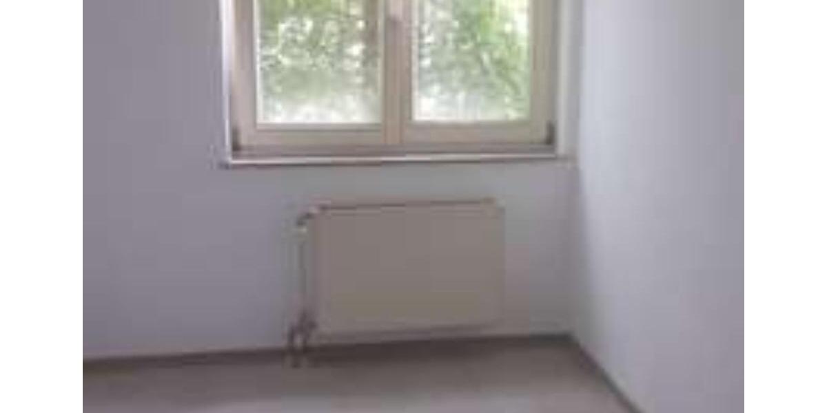 Etagenwohnung Altena - 2 Zimmer, 82 m&sup2;, 370&euro; | Angebot:24726858