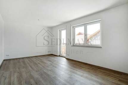Wohnung zum Mieten in Seefeld 700 € 37 m² 1 zimmer