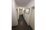 Wohnen auf Zeit Ludwigshafen am Rhein Parkinsel - 1 Zimmer, 49 m&sup2;, 650&euro; | Angebot:26620893