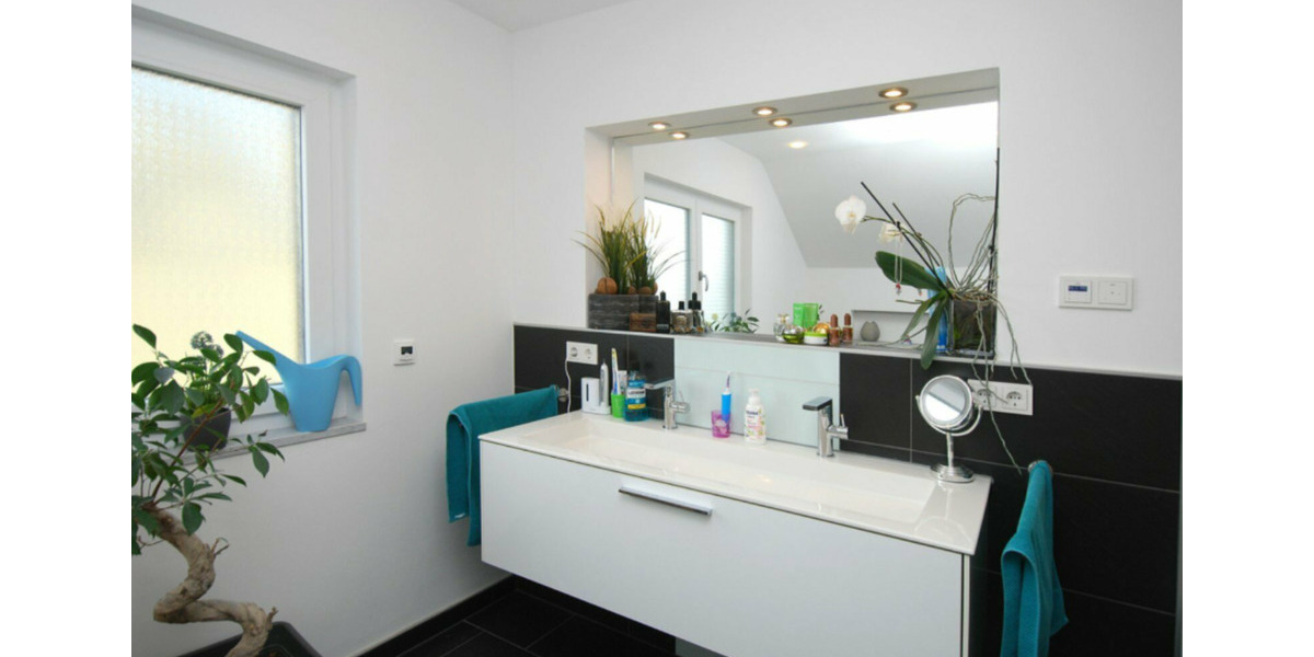 Einfamilienhaus Landsberg - 4 Zimmer, 134 m&sup2;, 1.900&euro; | Angebot:26049201