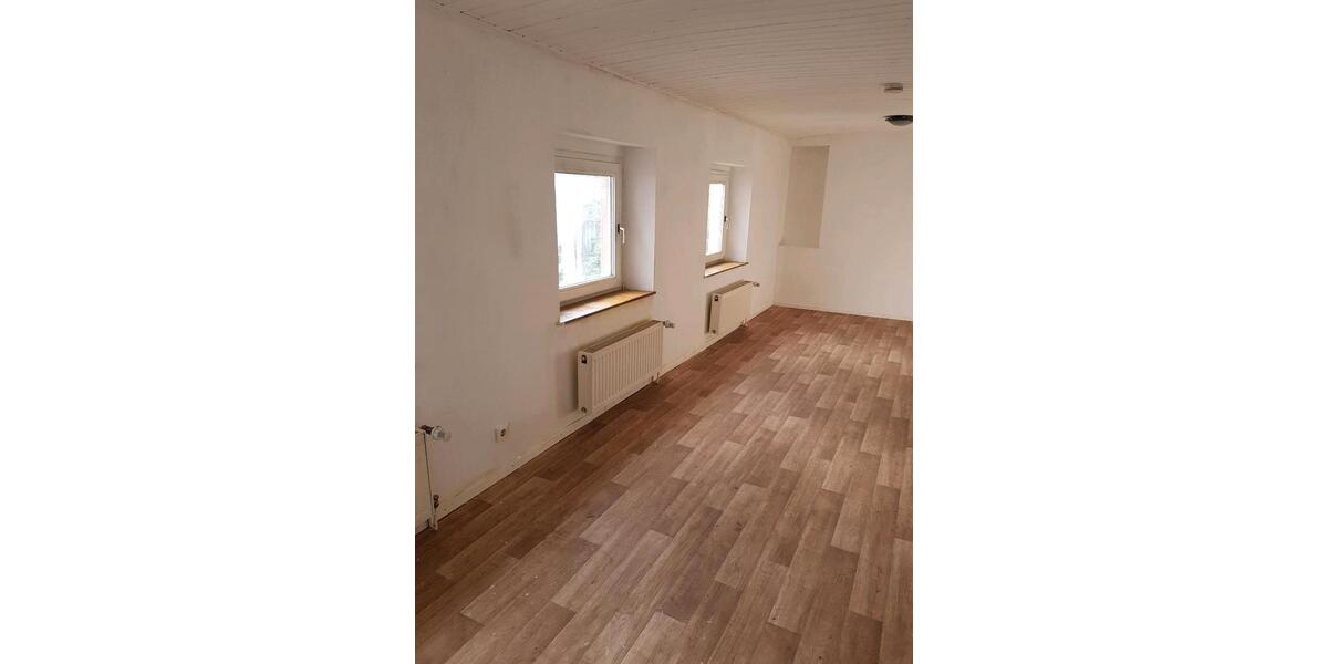 73qm 3 Zimmer Krefeld Steinstrasse 2 zimmer
