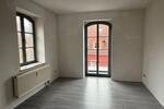 Etagenwohnung Halberstadt - 3 Zimmer, 58 m&sup2;, 355&euro; | Angebot:26379983
