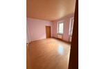 Terrassenwohnung Bamberg Bamberg-Ost - 3 Zimmer, 80 m&sup2;, 890&euro; | Angebot:26690732