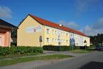 Erdgeschoßwohnung Wusterhausen/Dosse Dosse - 1 Zimmer, 34 m&sup2;, 220&euro; | Angebot:26560668