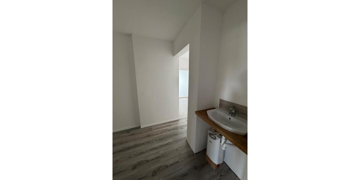 Gewerbeobjekt Waldbröl - 800&euro; | Angebot:23107988