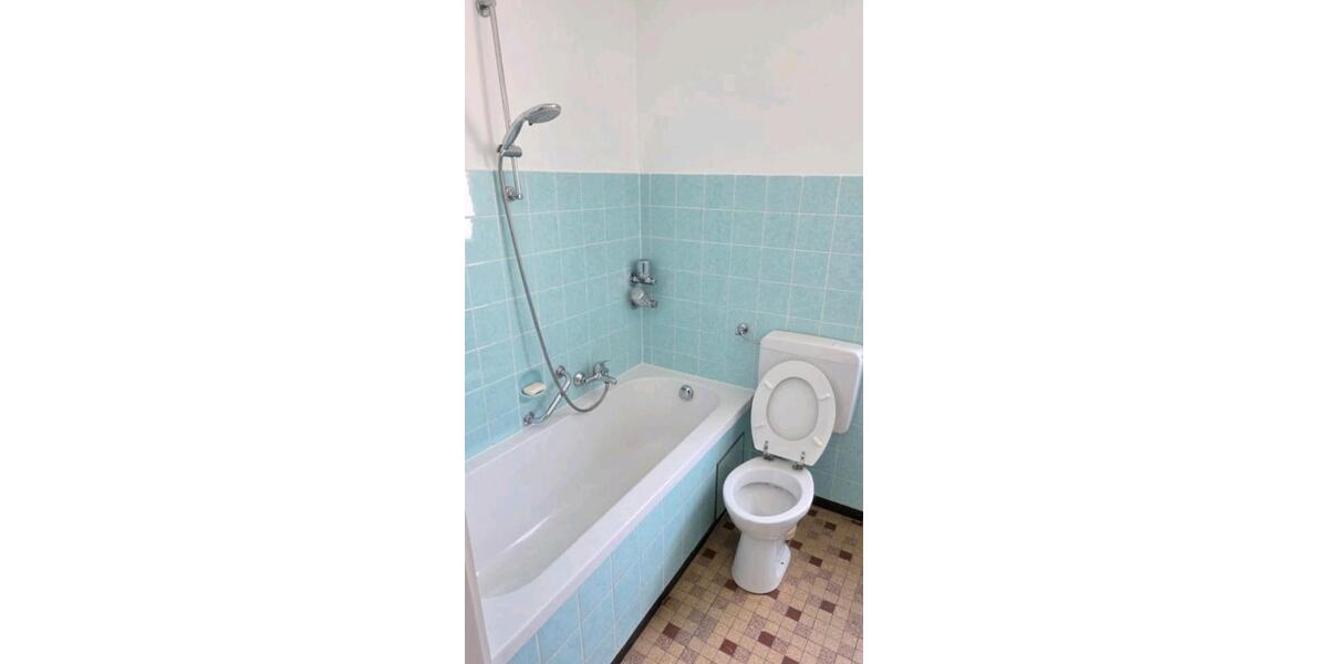 Etagenwohnung Bad Teinach-Zavelstein Zavelstein - 2 Zimmer, 52 m&sup2;, 700&euro; | Angebot:26254437