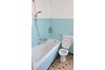 Etagenwohnung Bad Teinach-Zavelstein Zavelstein - 2 Zimmer, 52 m&sup2;, 700&euro; | Angebot:26254437