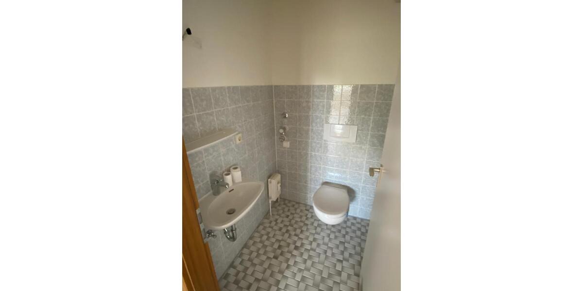 Wohnen auf Zeit Erlangen Alterlangen - 1 Zimmer, 15 m&sup2;, 504&euro; | Angebot:26541684