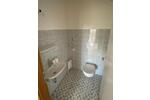 Wohnen auf Zeit Erlangen Alterlangen - 1 Zimmer, 15 m&sup2;, 504&euro; | Angebot:26541684