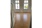 WG 1 Zimmer