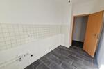 Etagenwohnung Osterwieck - 3 Zimmer, 65 m&sup2;, 259&euro; | Angebot:20946487