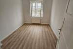 Etagenwohnung Frankfurt (Oder) Frankfurt - 2 Zimmer, 63 m&sup2;, 510&euro; | Angebot:21135394