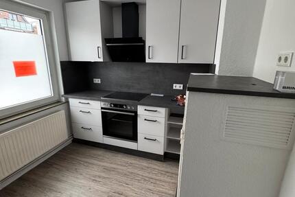 Wohnung Westerstede - 3 Zimmer, 78 m&sup2;, 750&euro; | Angebot:24766383