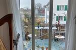 Wohnen auf Zeit Konstanz - 2 Zimmer, 45 m&sup2;, 1.300&euro; | Angebot:26386830