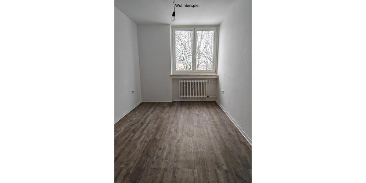 Etagenwohnung Landsberg am Lech Ellighofen - 4 Zimmer, 86 m&sup2;, 1.097&euro; | Angebot:25903777