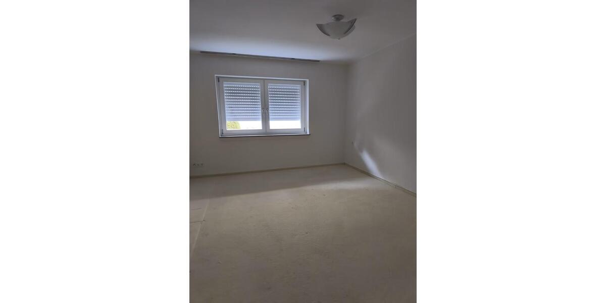 Erdgeschoßwohnung Rietberg - 2 Zimmer, 88 m&sup2;, 880&euro; | Angebot:26284332