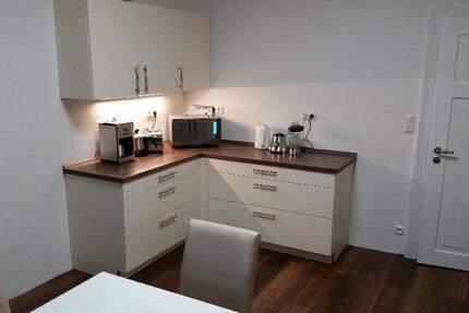 Wohnen auf Zeit Nienburg (Weser) - 6 Zimmer, 225 m&sup2;, 290&euro; | Angebot:26340710
