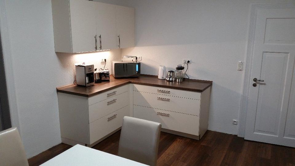 Wohnen auf Zeit Nienburg (Weser) - 6 Zimmer, 225 m&sup2;, 290&euro; | Angebot:26340710