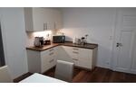 Wohnen auf Zeit Nienburg (Weser) - 6 Zimmer, 225 m&sup2;, 290&euro; | Angebot:26340710