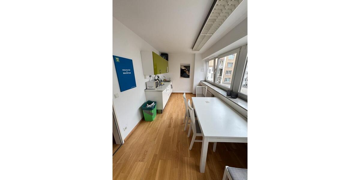 Gewerbeobjekt Neuss Reuschenberg - 585&euro; | Angebot:26686874