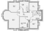 Dachgeschoßwohnung Rietberg - 3 Zimmer, 84 m&sup2;, 830&euro; | Angebot:26646843